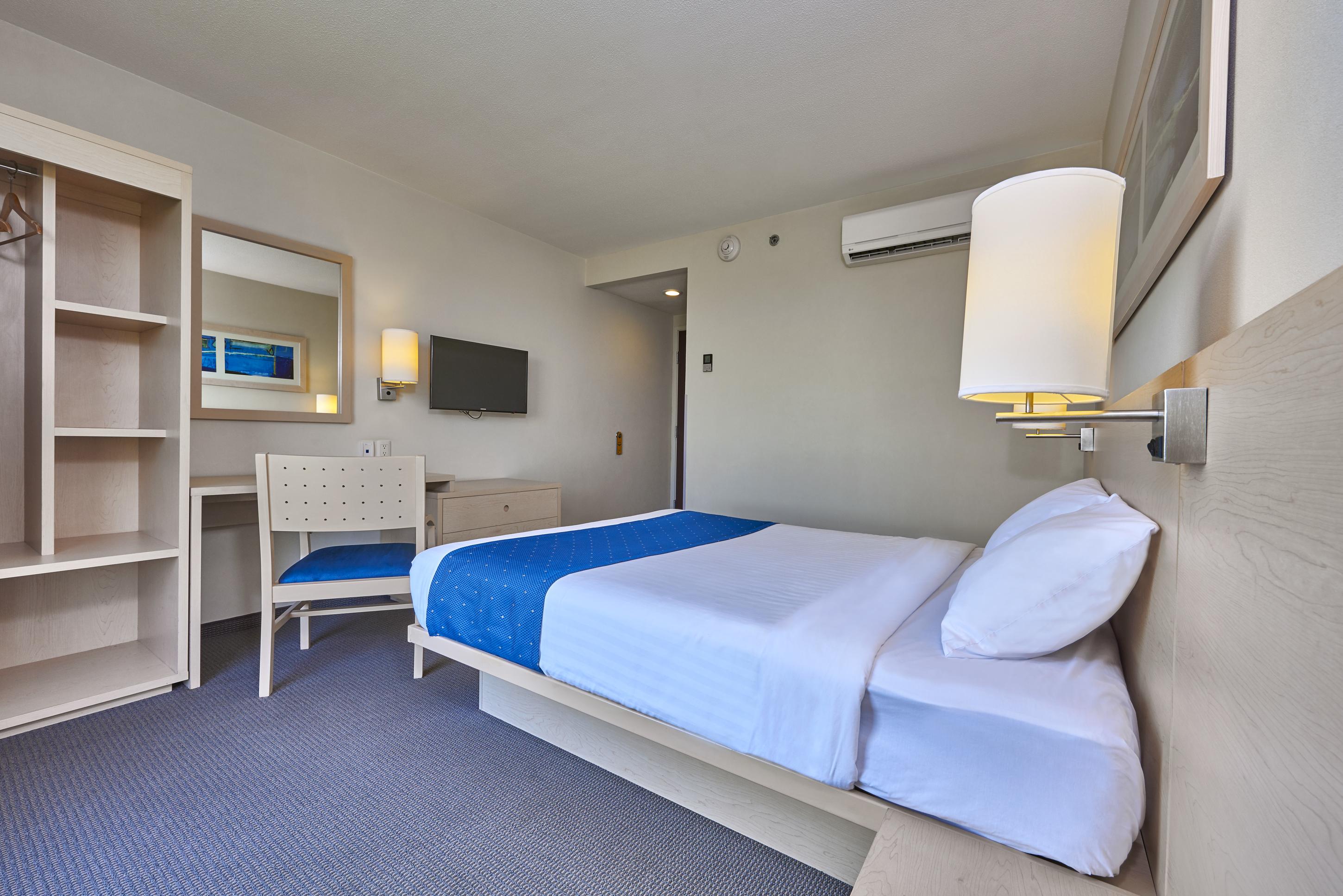 City Express By Marriott Aguascalientes Sur Dış mekan fotoğraf